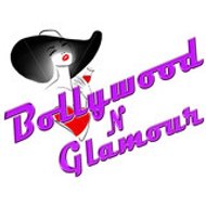 Bollywood N Glamour