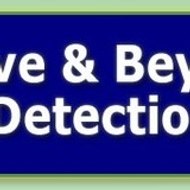 AboveBeyondLeakDetection