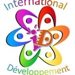 Développement International