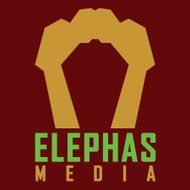 Elephas Media