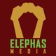Elephas Media