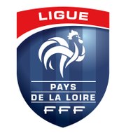 Ligue de Football des Pays de la Loire