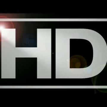 MOVIE Trailers EveryDay