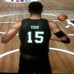 XDOK15