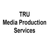 MediaProduction