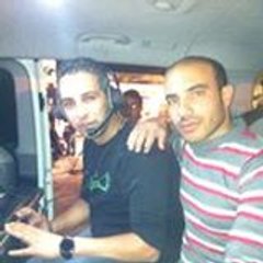 Mhammad Shawamreh