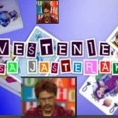 hesso jasterak