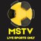 MSTV