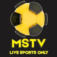 MSTV