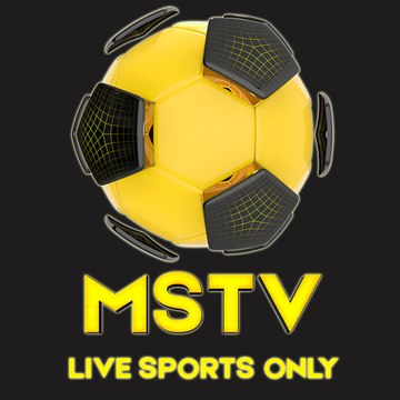 MSTV