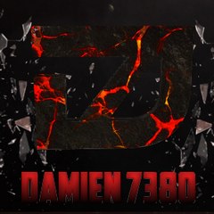 Damien7380