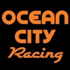 oceancityracing