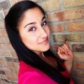 AydaOfficial