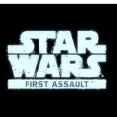 starwarsfirstassault