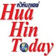 HuaHin Today