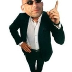 nicetomeetyoumrtoxic