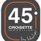 45 Croisetteimmobilier