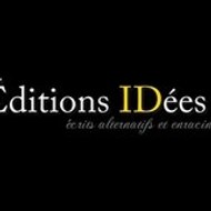 Editions-IDees