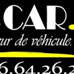 Esthet Car