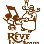 revelejour