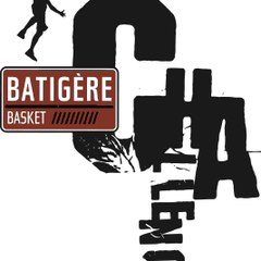challengebatigere