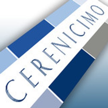 Cerenicimo