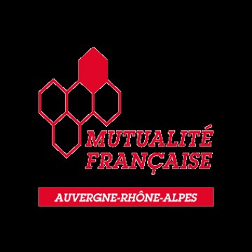 Mutualité française Auvergne-Rhône-Alpes