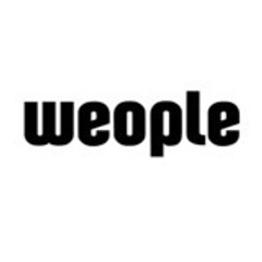 weoplecom