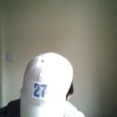 Johnny Mac