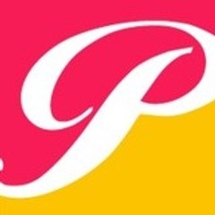 PalaisImmobilier