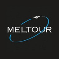 Meltour
