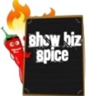 Showbiz Spice