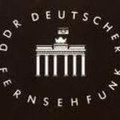 Ost-Fernsehen