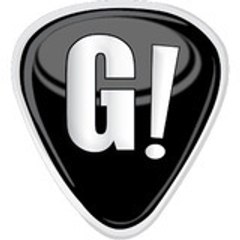 guitarhoo