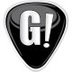 guitarhoo