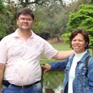 Marcos Antonio de Faria