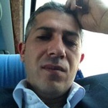 musacogay