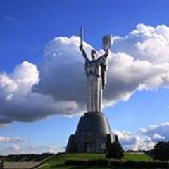 Дмитрий Седов