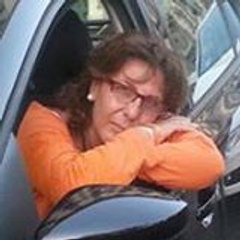 Marisa Pietrafusa