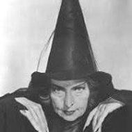 Christine Vanbutzelle