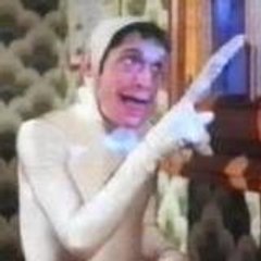 Carlitoss_
