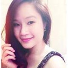 Minh Hoang