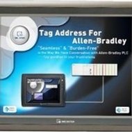 HumanMachineInterfacing