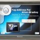 HumanMachineInterfacing