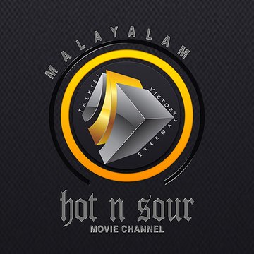 Malayalam Movies