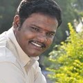 Murralitharan Narayanasamy