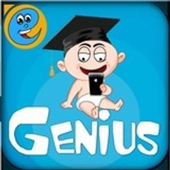 EFlashApps