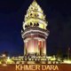 khmer-dara