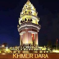khmer-dara