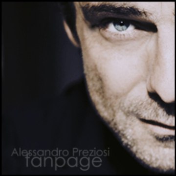 apfanpage